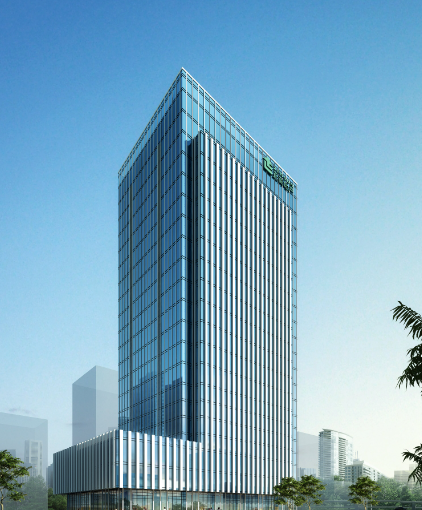 工业自动化流水线设备在电子制造行业的应用方案解析