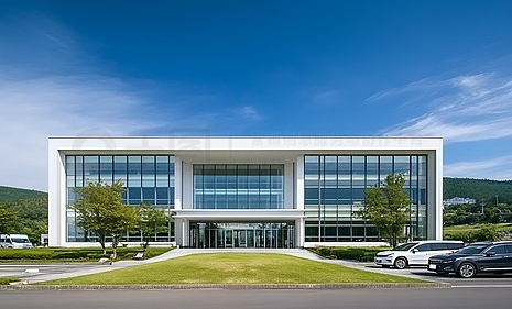 工业自动化流水线设备核心技术解析：嘉晟机械智造与精密器械应用优势