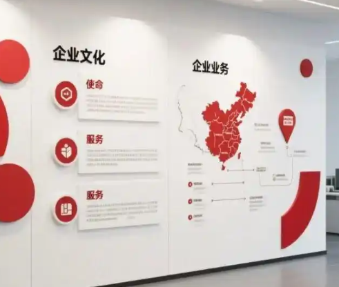东莞市嘉晟自动化流水线设备在电子制造行业的应用案例分析