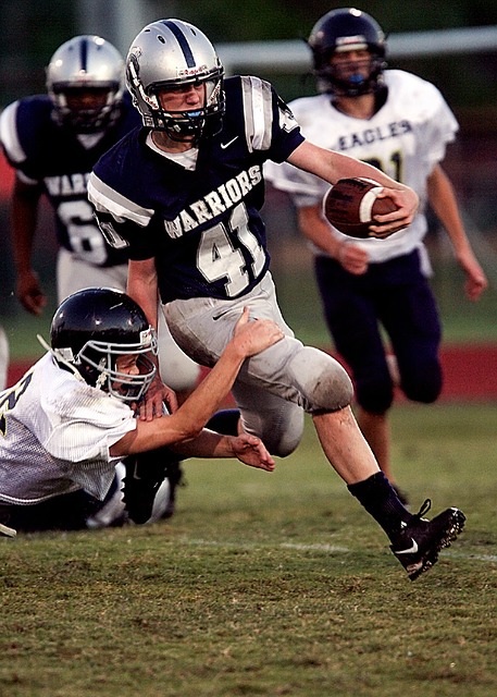 效的进攻配 效的进攻配