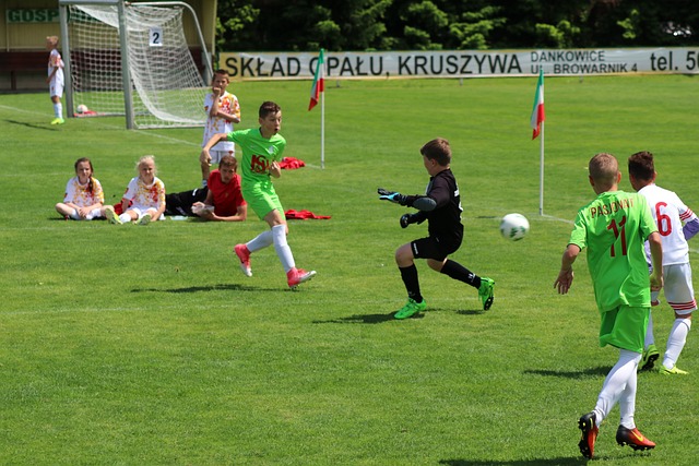 过去的辉煌 过去的辉煌