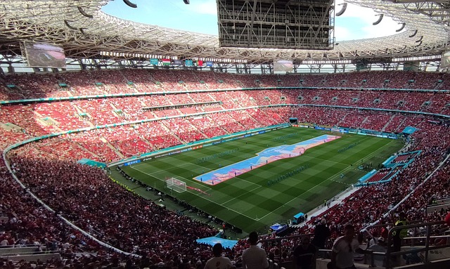 火焰从未熄 火焰从未熄