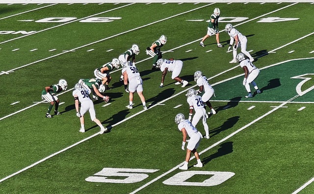 出现在首发 出现在首发