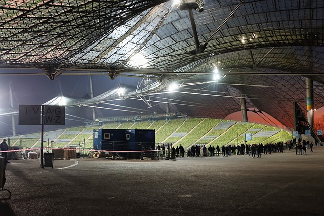 本场比赛 本场比赛