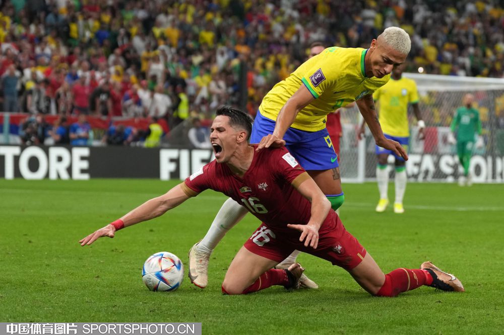 球迷大呼意 球迷大呼意