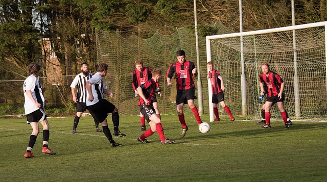 强化了技术 强化了技术