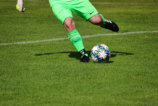 在对阵顶级 在对阵顶级