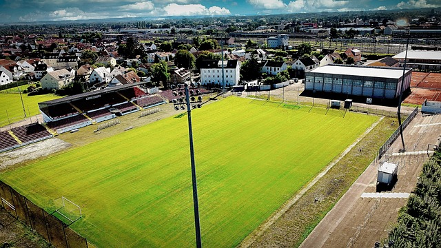利用对手失 利用对手失