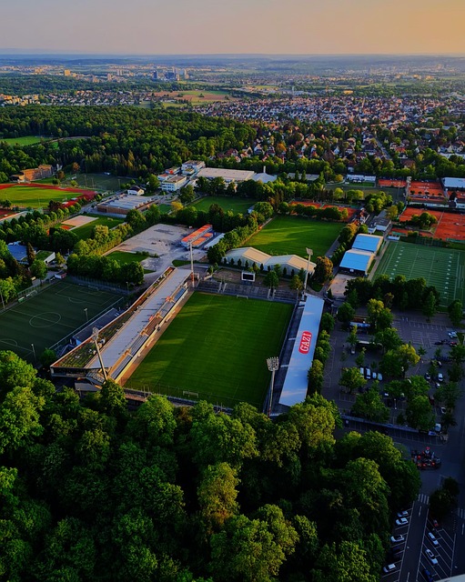 韧的防守和 韧的防守和