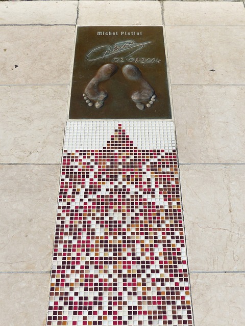 发了部分球 发了部分球