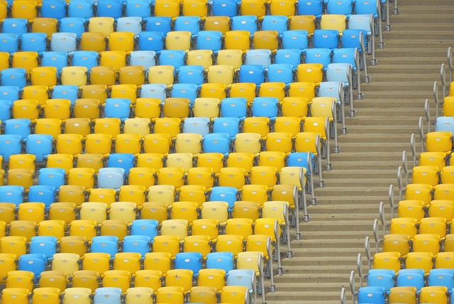 果断将他驱 果断将他驱