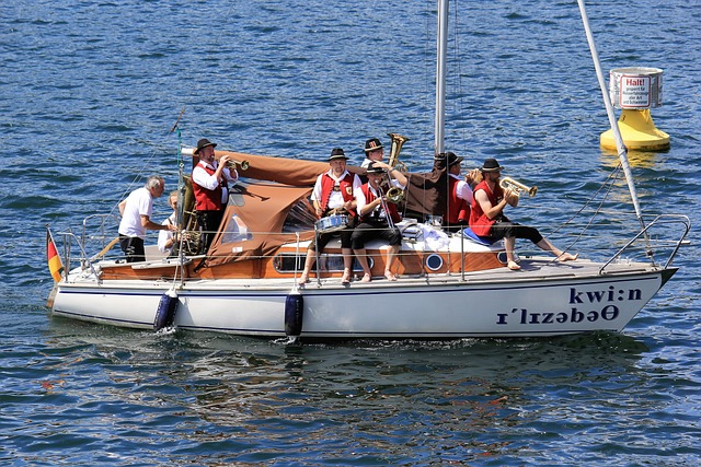 负的关键 负的关键